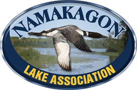 Namakagon Lake Association